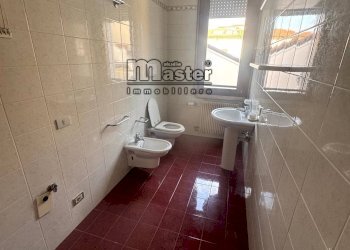 Trilocale Via Montello, Treviso - foto 12