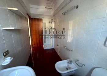 Trilocale Via Montello, Treviso - foto 13