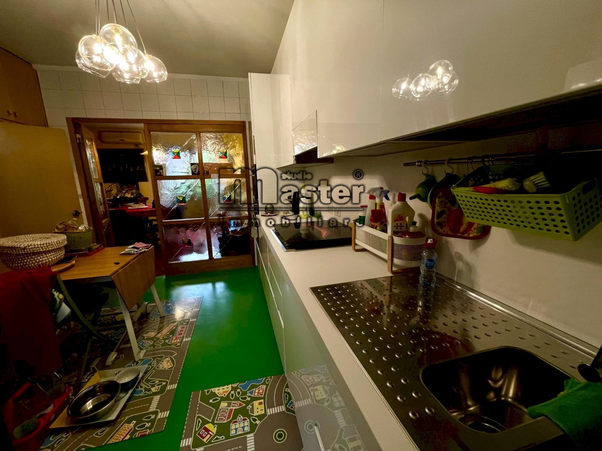 Villa VIA PETRARCA, Casier - photo 3