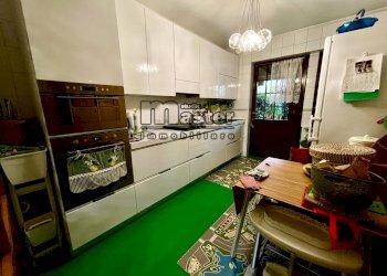 Villa VIA PETRARCA, Casier - photo 2