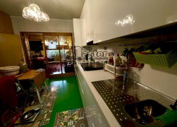 Villa VIA PETRARCA, Casier - photo 3