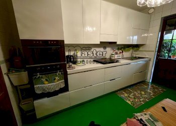 Villa VIA PETRARCA, Casier - photo 4