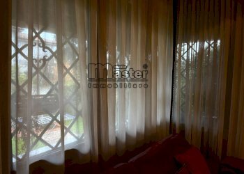 Villa VIA PETRARCA, Casier - photo 5