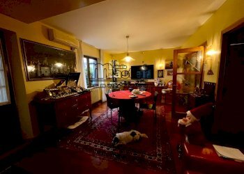 Villa VIA PETRARCA, Casier - photo 6