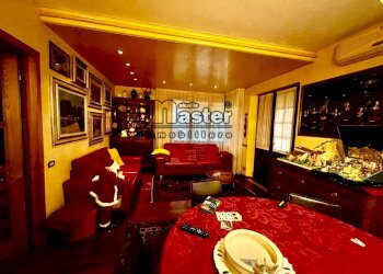 Villa VIA PETRARCA, Casier - photo 7