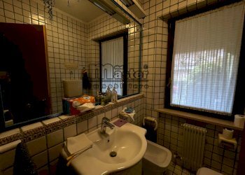 Villa VIA PETRARCA, Casier - photo 9