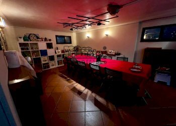 Villa VIA PETRARCA, Casier - photo 10