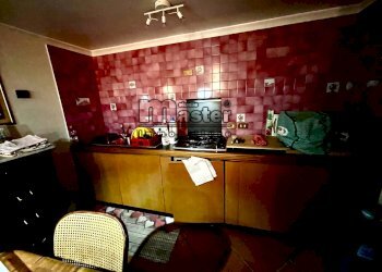 Villa VIA PETRARCA, Casier - photo 11