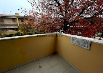 Villa VIA PETRARCA, Casier - photo 13