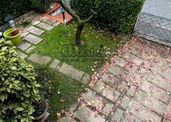 Villa VIA PETRARCA, Casier - photo 14