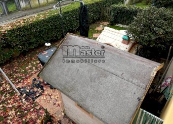 Villa VIA PETRARCA, Casier - photo 16