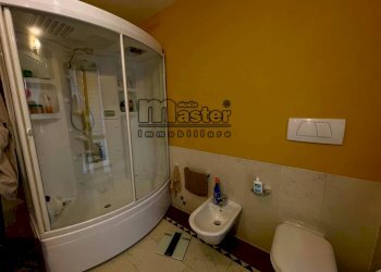 Villa VIA PETRARCA, Casier - photo 17