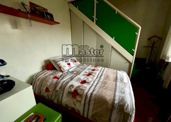 Villa VIA PETRARCA, Casier - photo 18