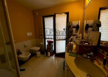 Villa VIA PETRARCA, Casier - photo 19