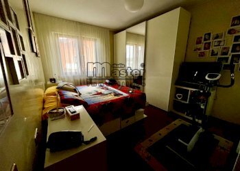 Villa VIA PETRARCA, Casier - photo 20