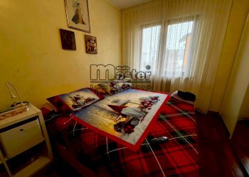 Villa VIA PETRARCA, Casier - photo 21