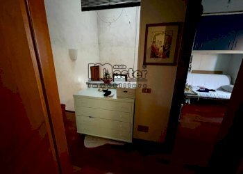 Villa VIA PETRARCA, Casier - photo 22