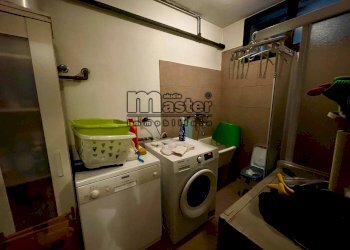 Villa VIA PETRARCA, Casier - photo 23