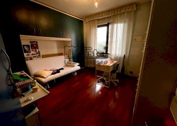 Villa VIA PETRARCA, Casier - photo 24