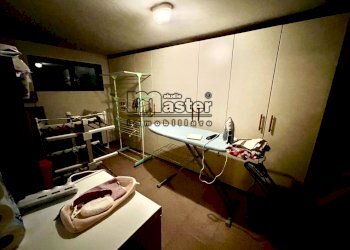 Villa VIA PETRARCA, Casier - photo 25