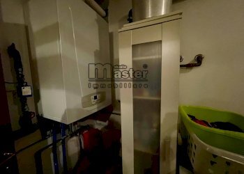 Villa VIA PETRARCA, Casier - photo 26