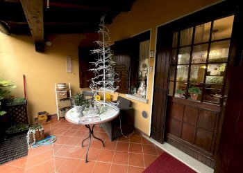 Villa VIA PETRARCA, Casier - photo 27