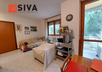 Appartamento via Copernico, Ravenna (zona Galilei) - foto 2