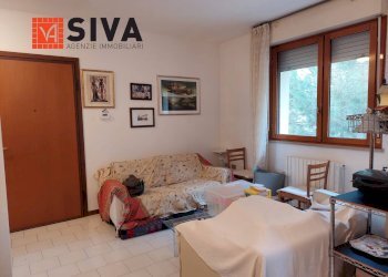 Appartamento via Copernico, Ravenna (zona Galilei) - foto 6