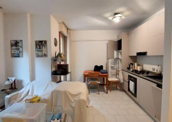 Appartamento via Copernico, Ravenna (zona Galilei) - foto 9