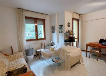 Appartamento via Copernico, Ravenna (zona Galilei) - foto 10