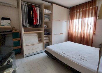 Appartamento via Copernico, Ravenna (zona Galilei) - foto 11