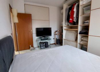 Appartamento via Copernico, Ravenna (zona Galilei) - foto 12