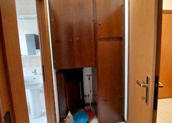 Appartamento via Copernico, Ravenna (zona Galilei) - foto 14