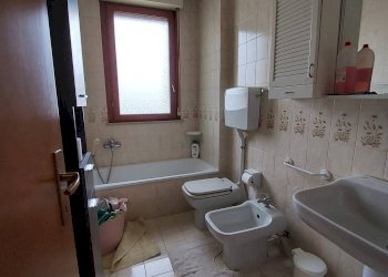 Appartamento via Copernico, Ravenna (zona Galilei) - foto 15