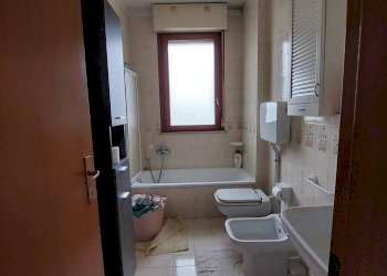 Appartamento via Copernico, Ravenna (zona Galilei) - foto 16