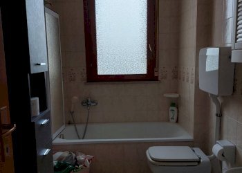 Appartamento via Copernico, Ravenna (zona Galilei) - foto 17