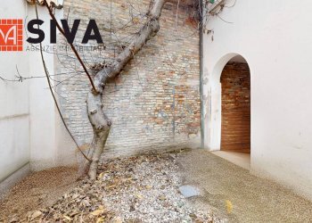 Casa indipendente Via camillo benson Cavour, Ravenna (zona Centro Storico) - foto 8