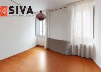 Casa indipendente Via camillo benson Cavour, Ravenna (zona Centro Storico) - foto 14