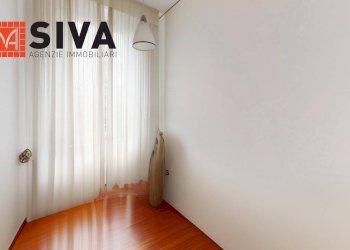 Casa indipendente Via camillo benson Cavour, Ravenna (zona Centro Storico) - foto 15