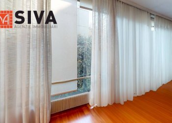 Casa indipendente Via camillo benson Cavour, Ravenna (zona Centro Storico) - foto 16