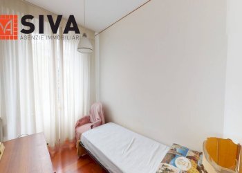 Casa indipendente Via camillo benson Cavour, Ravenna (zona Centro Storico) - foto 20