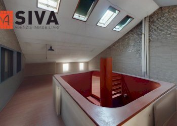 Casa indipendente Via camillo benson Cavour, Ravenna (zona Centro Storico) - foto 22