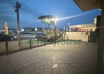 Attività Commerciale San Vitaliano - foto 5