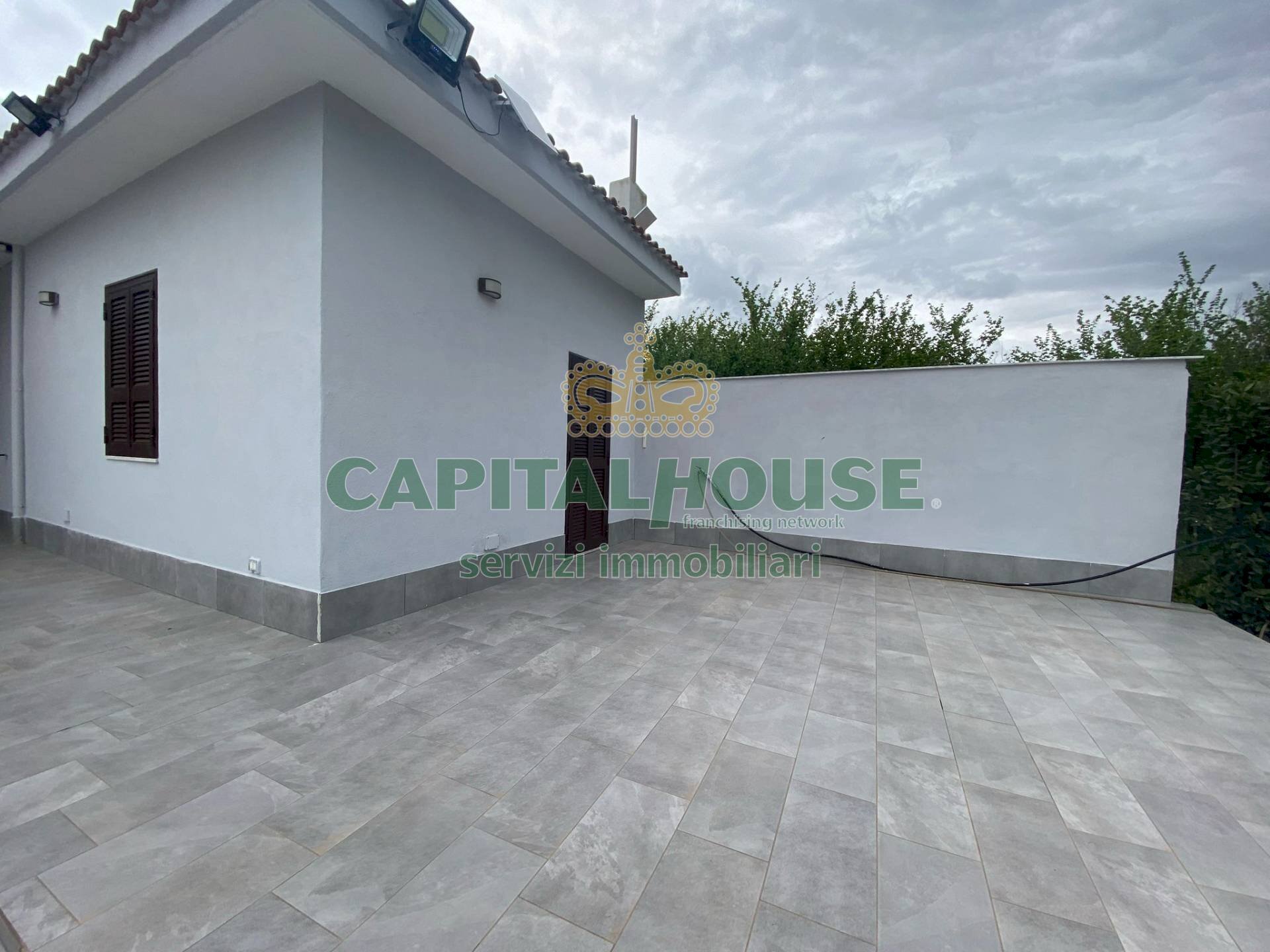 Attività Commerciale Saviano - foto 2