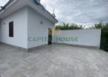 Attività Commerciale Saviano - foto 2