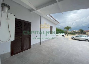 Attività Commerciale Saviano - foto 3