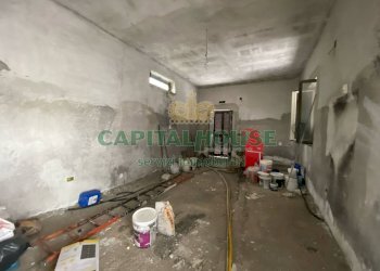 Attività Commerciale Saviano - foto 4