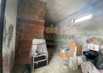 Attività Commerciale Saviano - foto 6