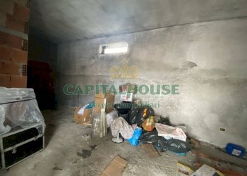 Attività Commerciale Saviano - foto 7