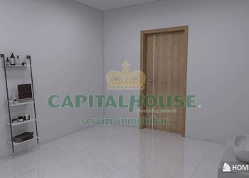 Attività Commerciale Saviano - foto 8